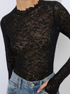 BODY IN PIZZO TAEYN-ALICE + OLIVIA