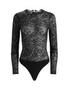 BODY IN PIZZO TAEYN-ALICE + OLIVIA
