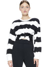 TOP TIE DYE MARCELLE-ALICE + OLIVIA