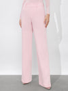 PANTALONI ALEXANDER-ALICE + OLIVIA