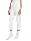 PETE VELVET PULL UP PANT-Black-ALICE + OLIVIA
