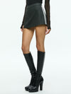 MINIGONNA-PANTALONCINO MACE-ALICE + OLIVIA