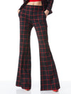 PANTALON DYLAN LARGE ET TAILLE HAUTE-ALICE + OLIVIA