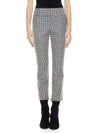 PANTALONE STACEY SLIM-ALICE + OLIVIA