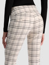 PANTALON BOOTCUT OLIVIA-ALICE + OLIVIA