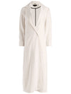 BLAZER LONG SHELIA-ALICE + OLIVIA