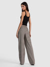 PANTALON ALDEN-ALICE + OLIVIA