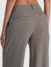 PANTALON ALDEN-ALICE + OLIVIA