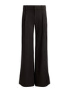 PANTALONE ERIC CON BANDA LATERALE-ALICE + OLIVIA