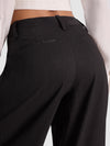 PANTALONI BAGGY STU-ALICE + OLIVIA