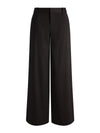 PANTALONI BAGGY STU-ALICE + OLIVIA