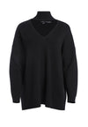 PULLOVER A V ALCOTT-ALICE + OLIVIA