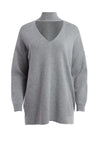 PULLOVER A V ALCOTT-ALICE + OLIVIA