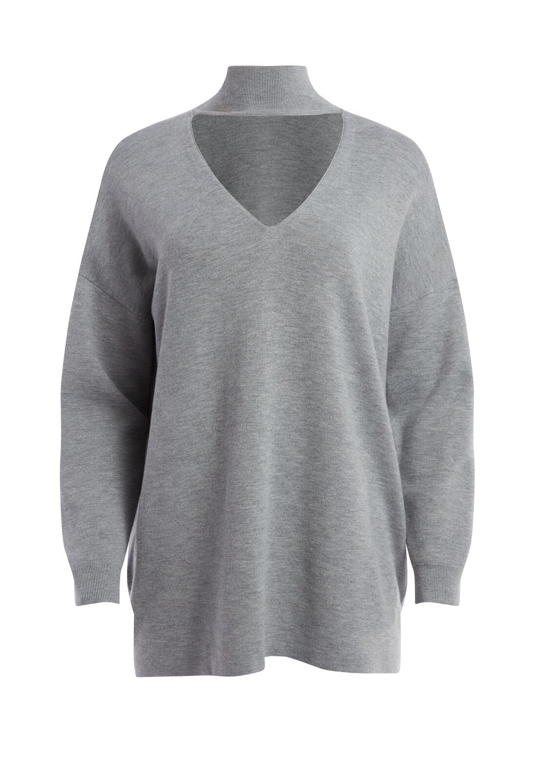 PULLOVER A V ALCOTT-ALICE + OLIVIA