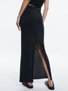 JUPE CRAYON LONGUE AGATHA-ALICE + OLIVIA