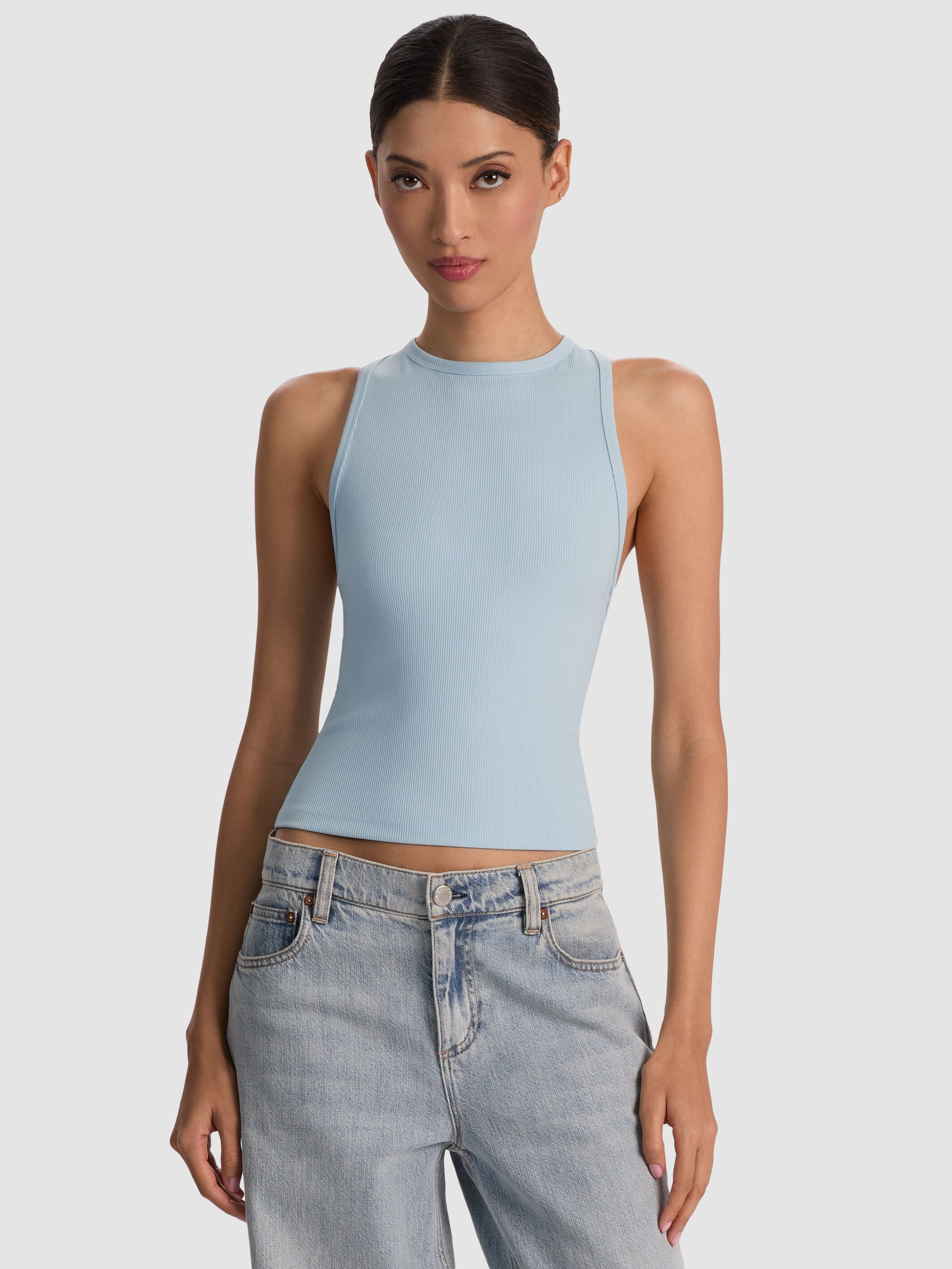 CANOTTA ALLEN-ALICE + OLIVIA