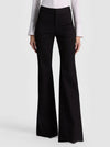 ANDREW PANT-ALICE + OLIVIA