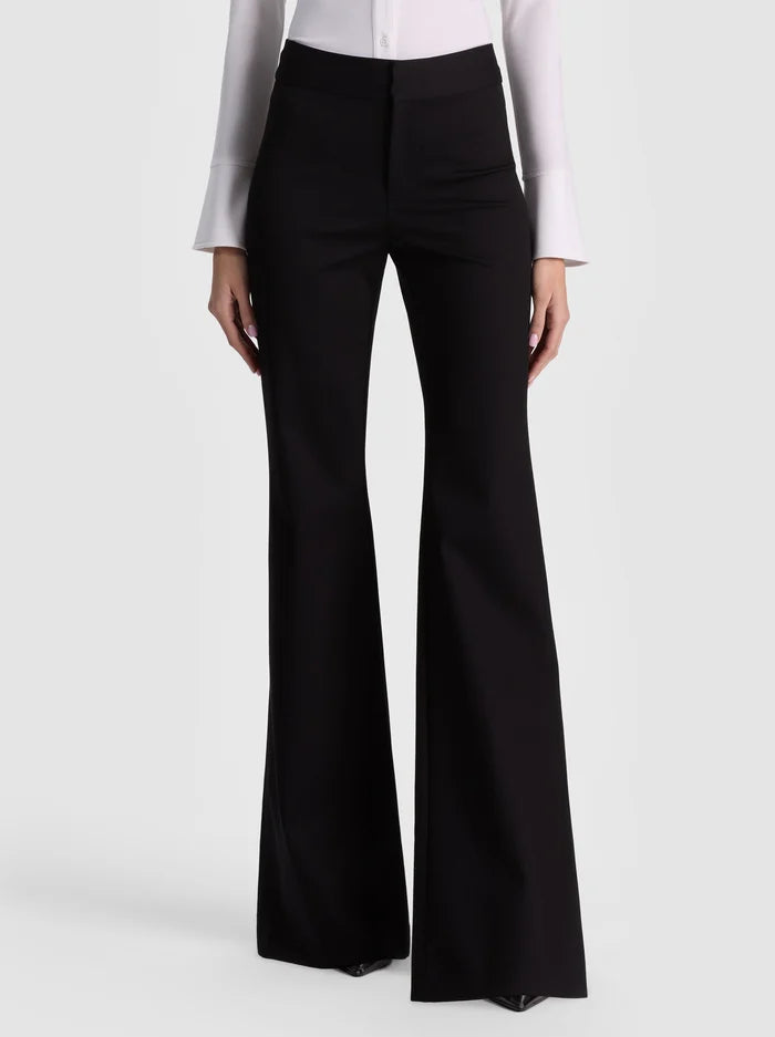 ANDREW PANT-ALICE + OLIVIA