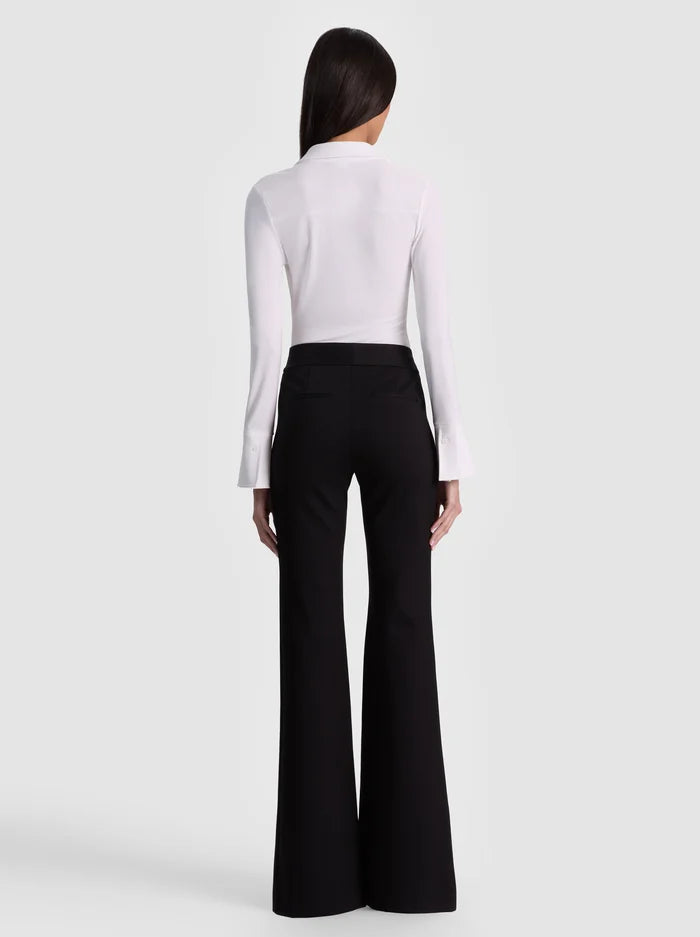 ANDREW PANT-ALICE + OLIVIA