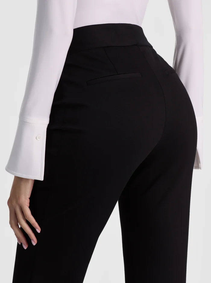 ANDREW PANT-ALICE + OLIVIA