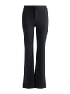 ANDREW PANT-ALICE + OLIVIA