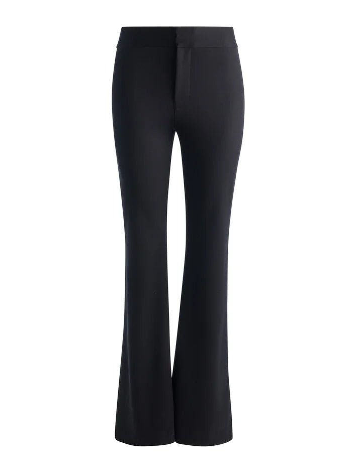 ANDREW PANT-ALICE + OLIVIA