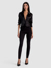 LENNOX LEGGING-Black-ALICE + OLIVIA