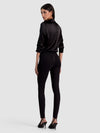 LENNOX LEGGING-Black-ALICE + OLIVIA