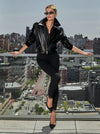LENNOX LEGGING-Black-ALICE + OLIVIA