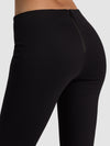 LENNOX LEGGING-Black-ALICE + OLIVIA