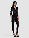 LENNOX LEGGING-Black-ALICE + OLIVIA