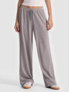 PANTALON DE JOGGING FELIX-ALICE + OLIVIA