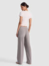 PANTALON DE JOGGING FELIX-ALICE + OLIVIA