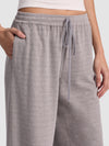 PANTALON DE JOGGING FELIX-ALICE + OLIVIA