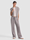 PANTALON DE JOGGING FELIX-ALICE + OLIVIA