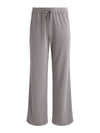 PANTALON DE JOGGING FELIX-ALICE + OLIVIA
