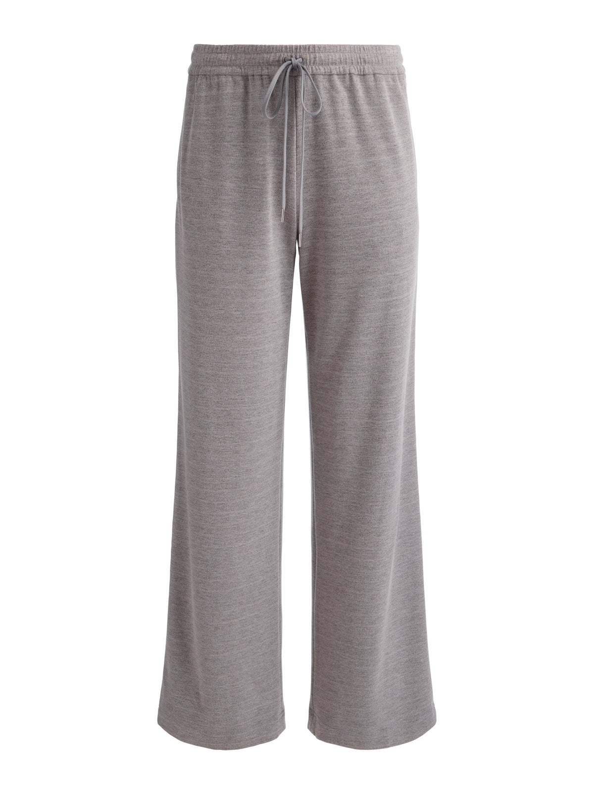 FELIX SWEATPANT - STORM GREY