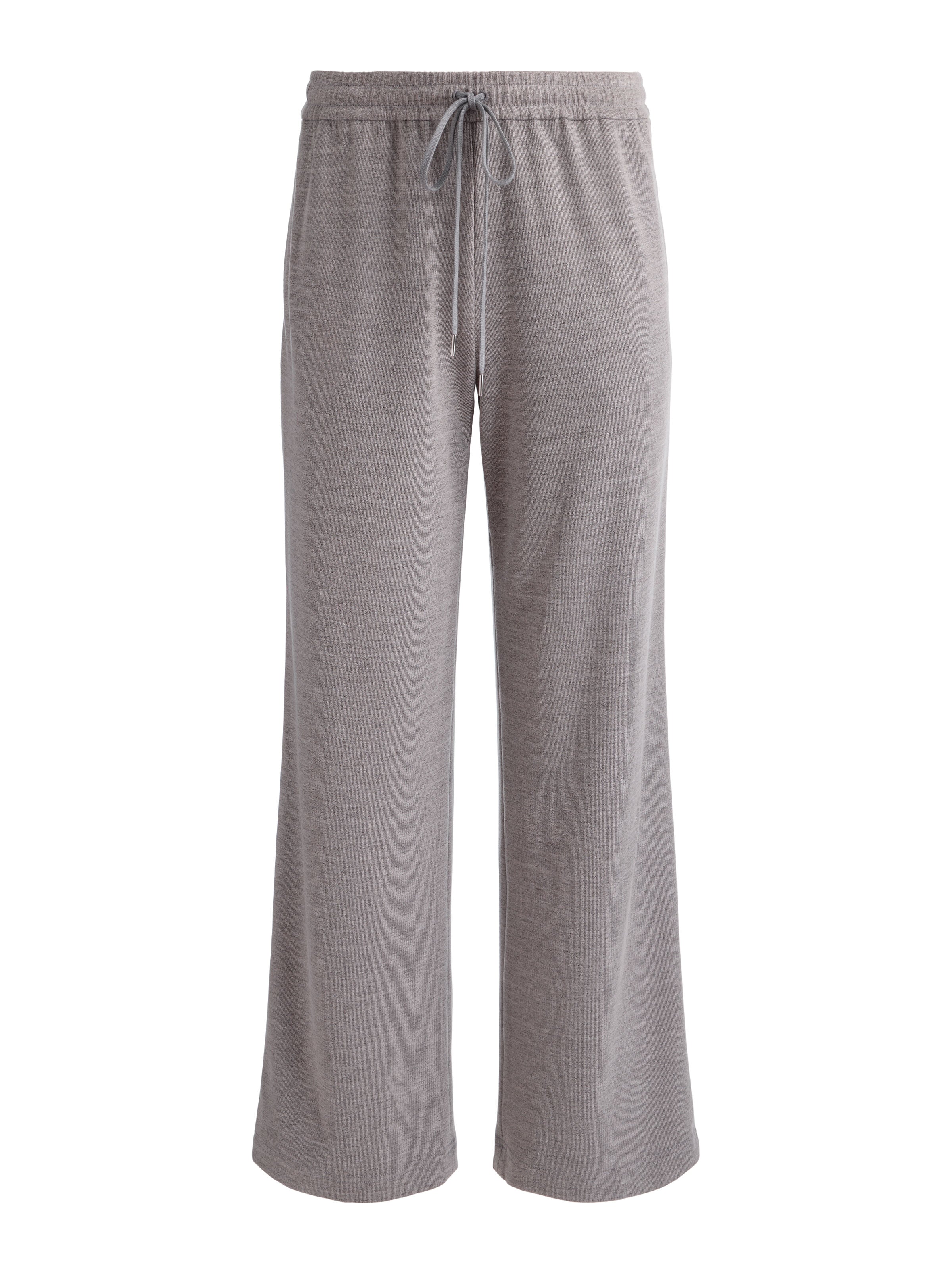 PANTALON DE JOGGING FELIX-ALICE + OLIVIA