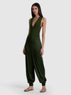 BODY NUISSETTE OLEA-ALICE + OLIVIA