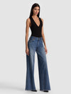 BODYSUIT OLEA-ALICE + OLIVIA