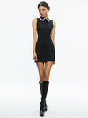 MINI ABITO WYNELL-ALICE + OLIVIA