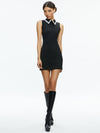 MINI ABITO WYNELL-ALICE + OLIVIA