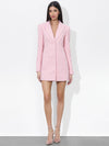 VESTITO BLAZER JUSTIN-ALICE + OLIVIA