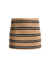 MACE HR MINI SKORT-ALICE + OLIVIA