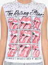 MICAH MUSCLE TANK-OFF WHITE MULTI-ALICE + OLIVIA