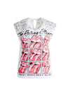 MICAH MUSCLE TANK-OFF WHITE MULTI-ALICE + OLIVIA