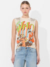 MICAH MUSCLE TANK-NATURAL-ALICE + OLIVIA