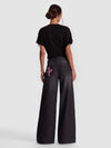 A+O X GRATEFUL DEAD AMAZING JEAN-ALICE + OLIVIA