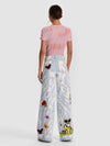 A+O X GRATEFUL DEAD SUPERBE JEAN-ALICE + OLIVIA