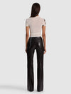 TESS TEE-ALICE + OLIVIA